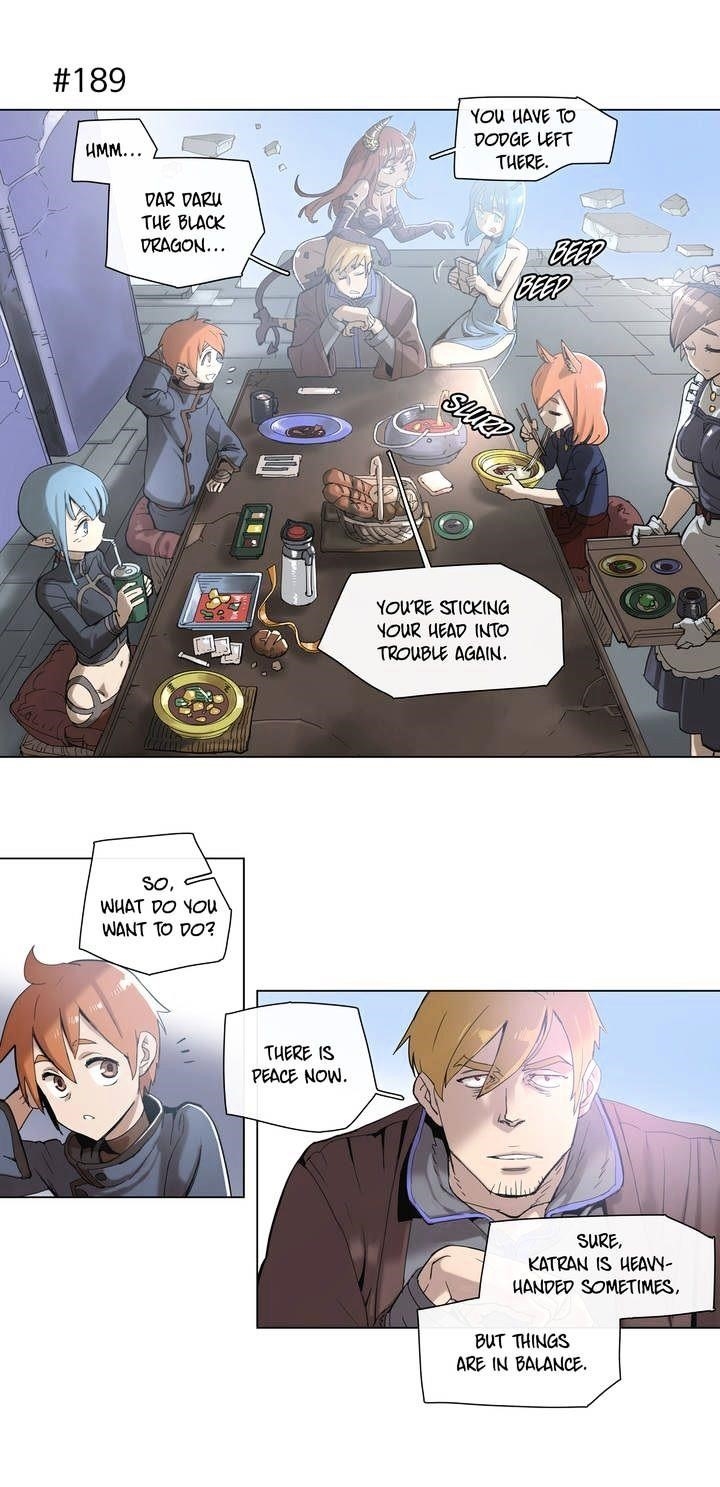 Read 4 Cut Hero Manga Online