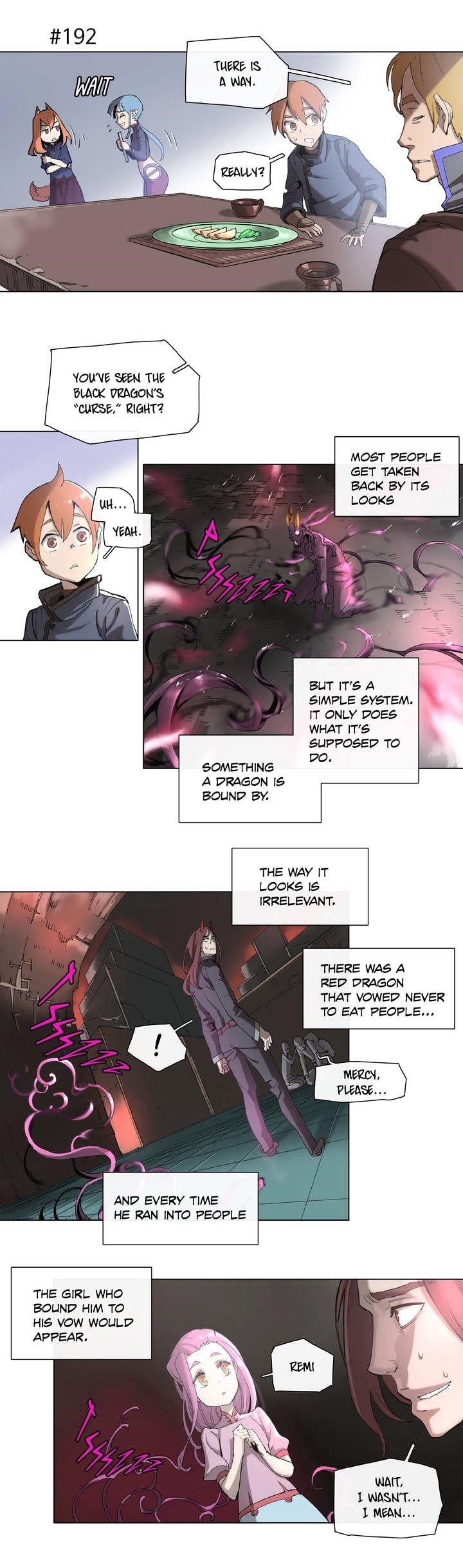 Read 4 Cut Hero Manga Online