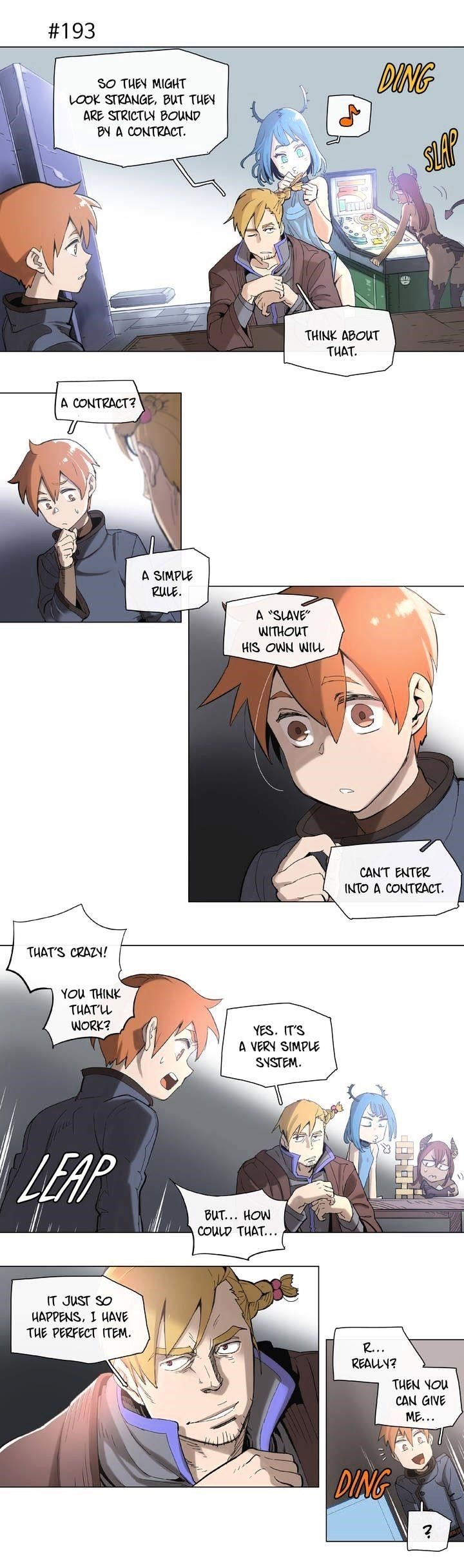 Read 4 Cut Hero Manga Online
