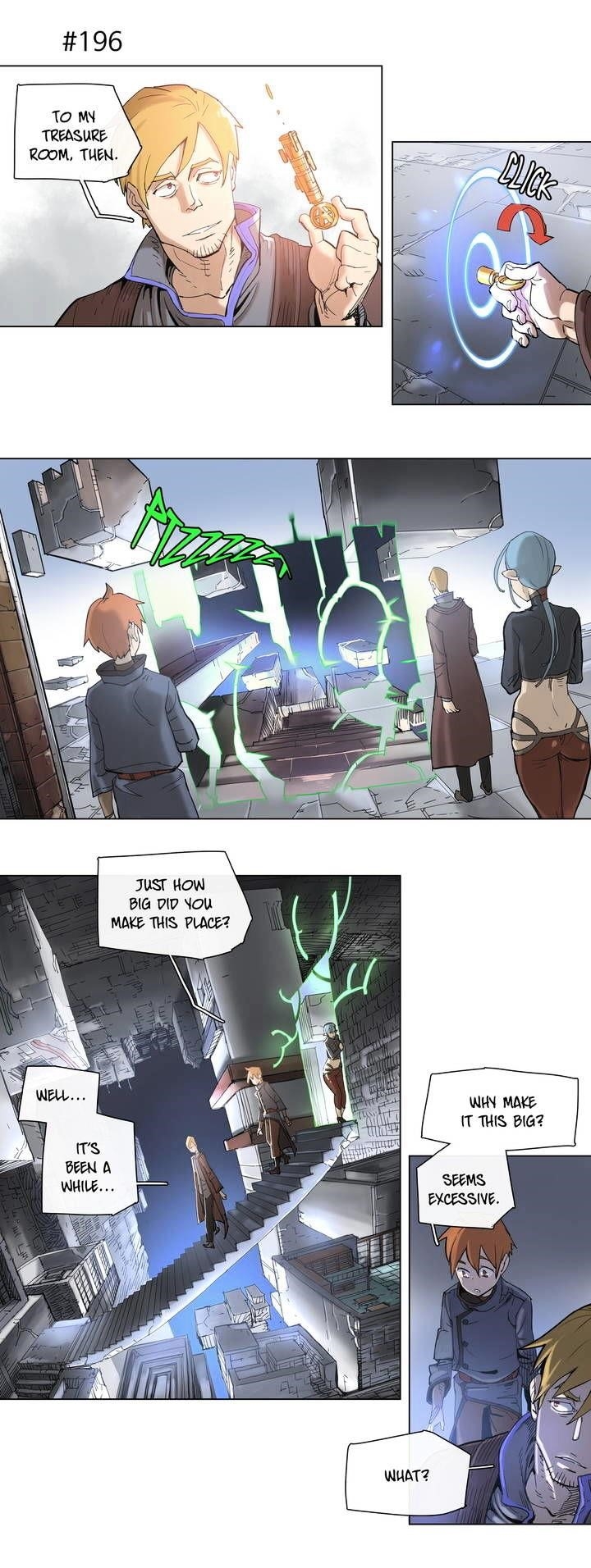 Read 4 Cut Hero Manga Online