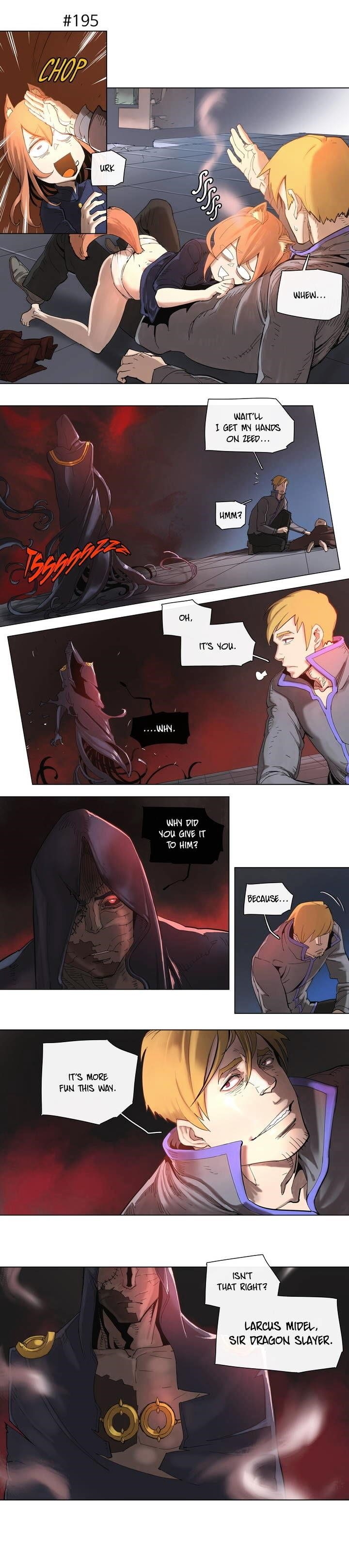 Read 4 Cut Hero Manga Online