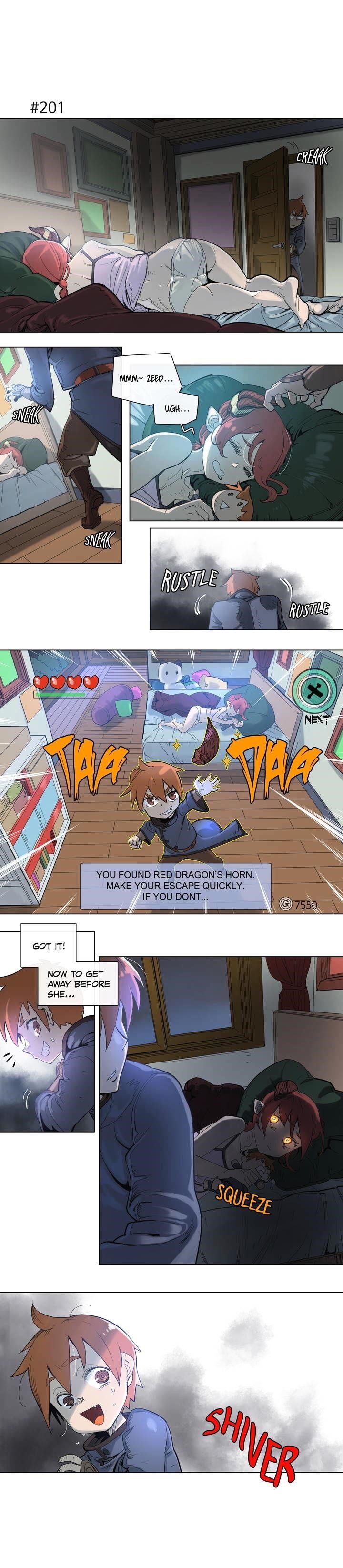 Read 4 Cut Hero Manga Online