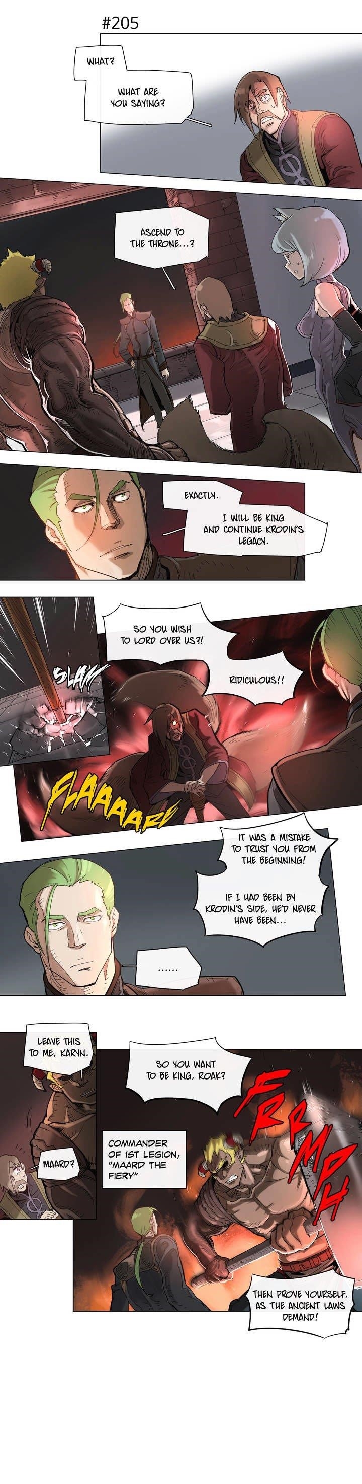 Read 4 Cut Hero Manga Online