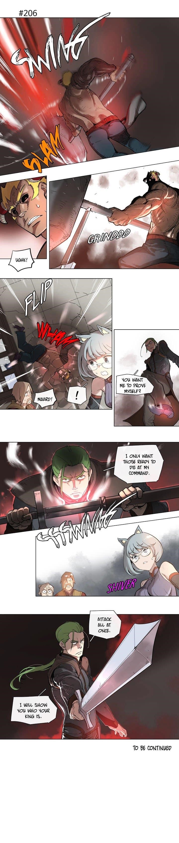 Read 4 Cut Hero Manga Online