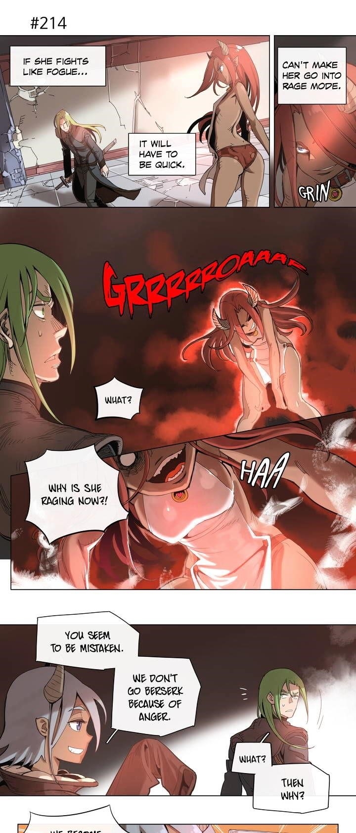 Read 4 Cut Hero Manga Online