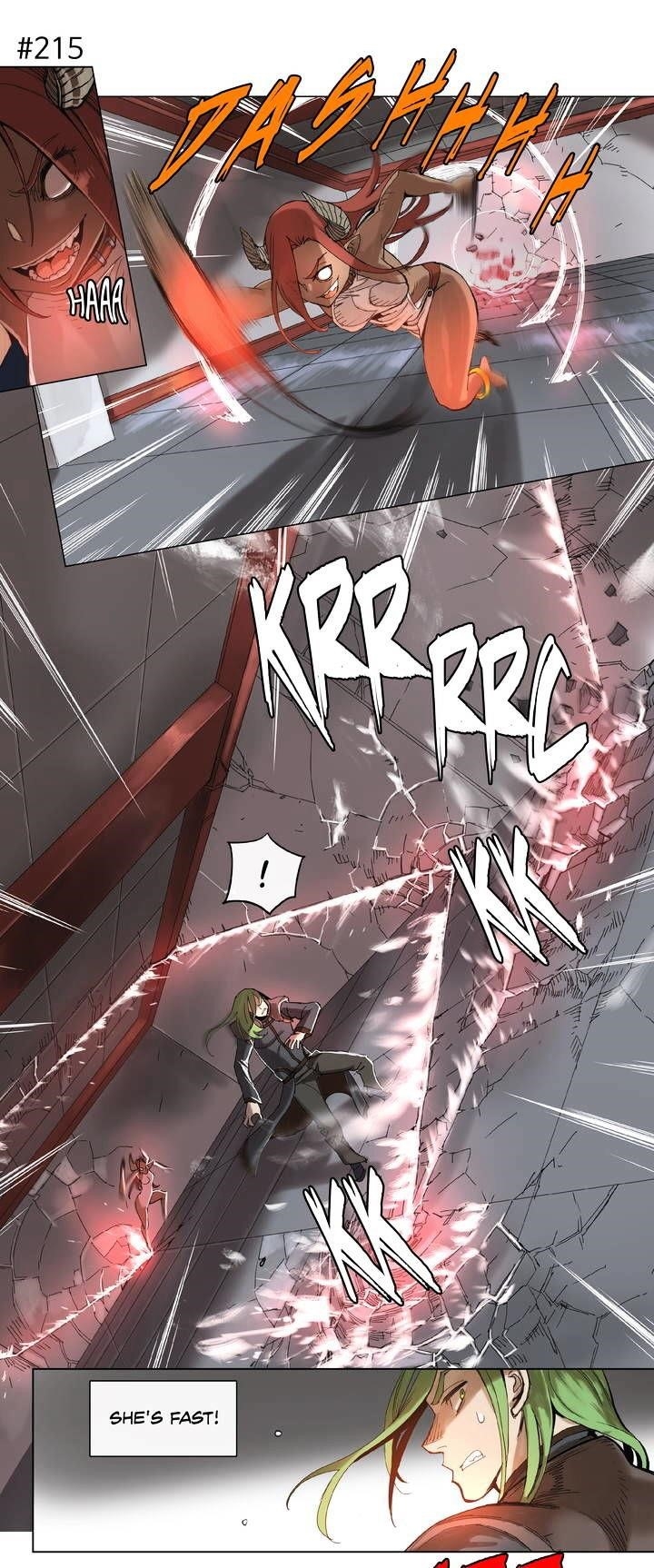 Read 4 Cut Hero Manga Online