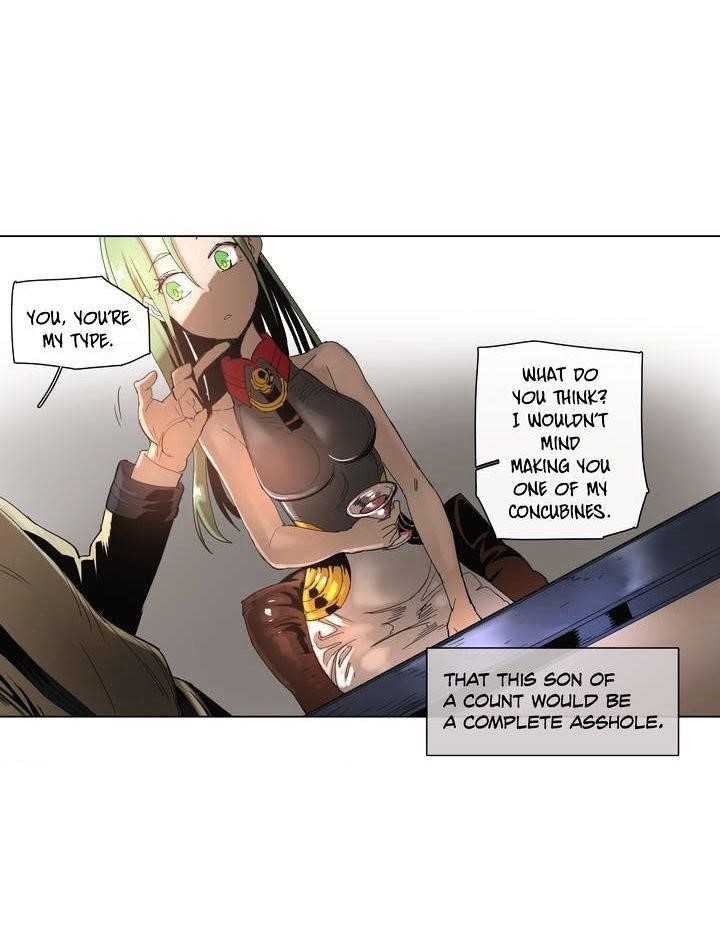 Read 4 Cut Hero Manga Online