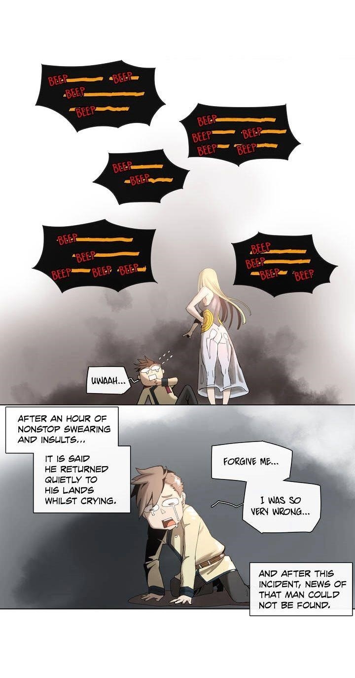 Read 4 Cut Hero Manga Online