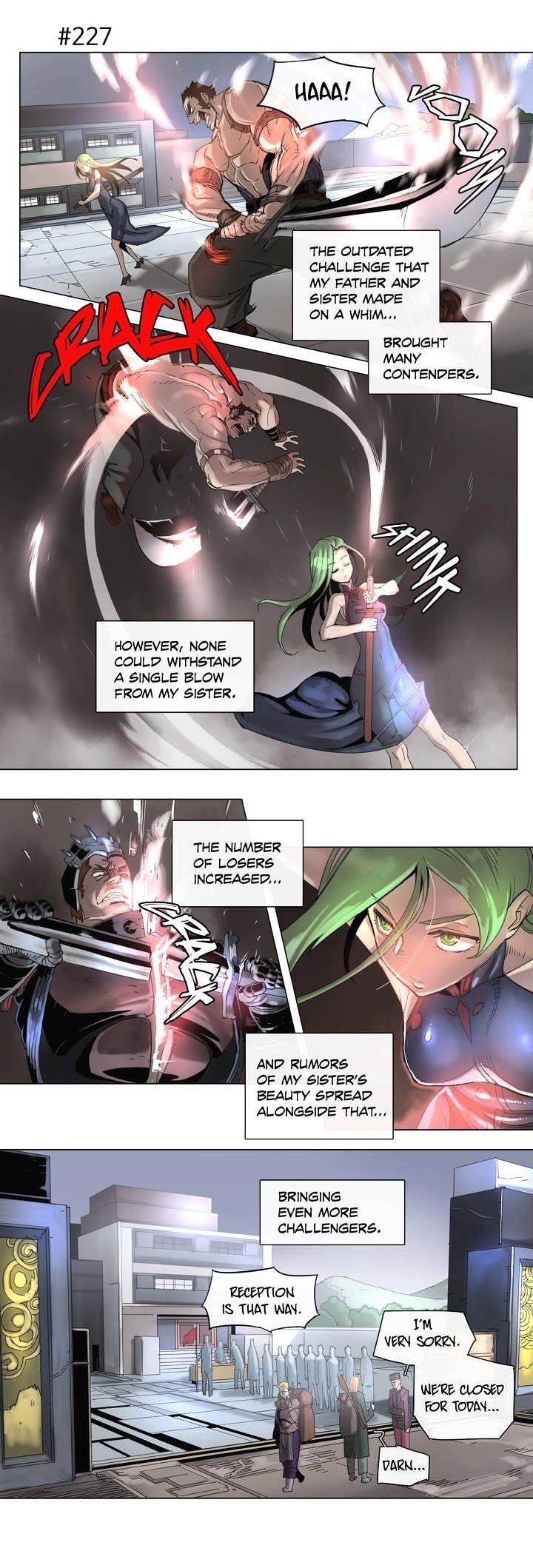 Read 4 Cut Hero Manga Online