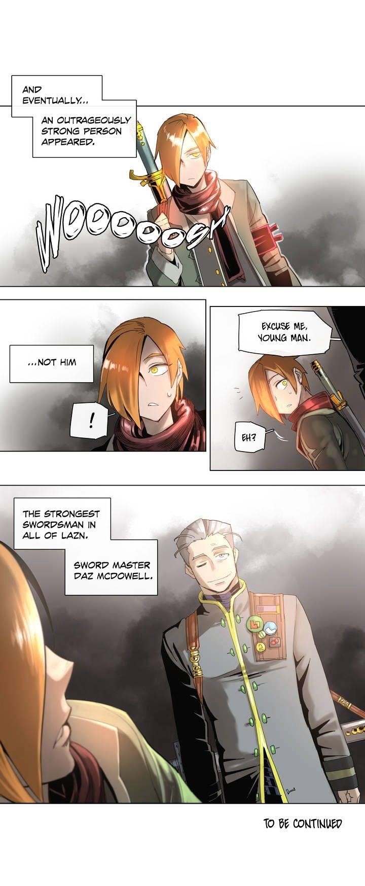 Read 4 Cut Hero Manga Online