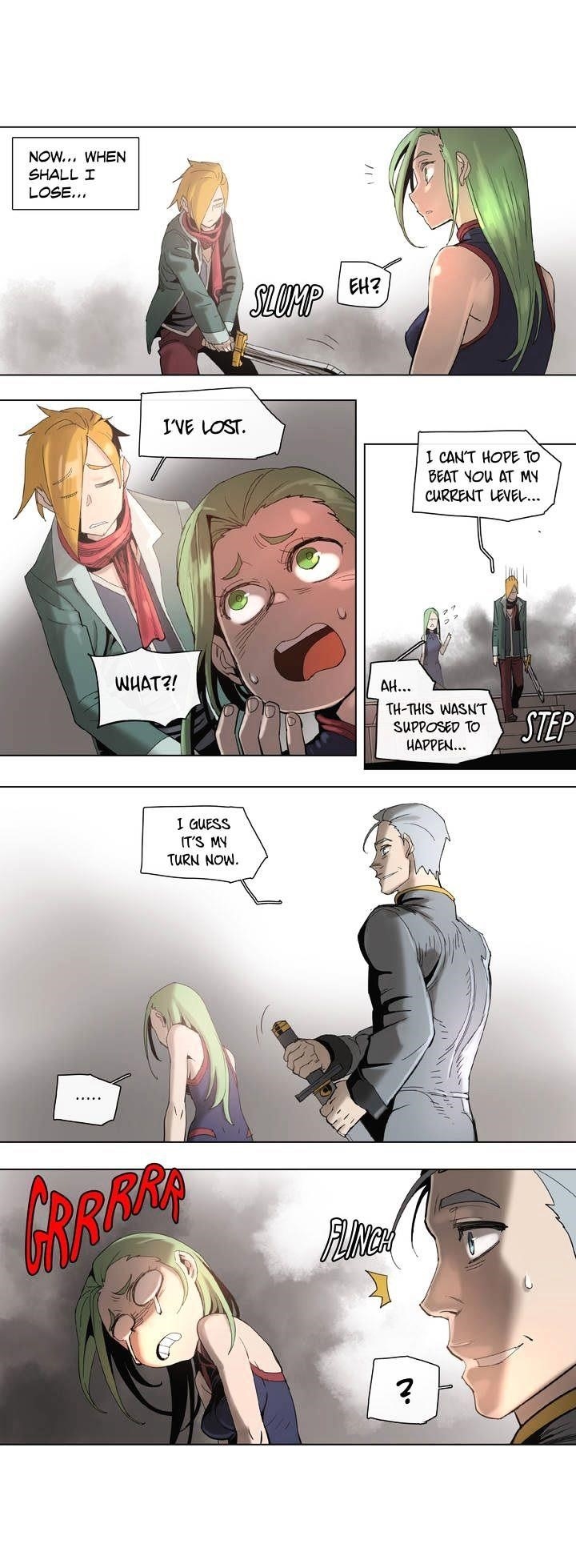 Read 4 Cut Hero Manga Online