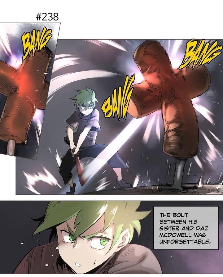 Read 4 Cut Hero Manga Online