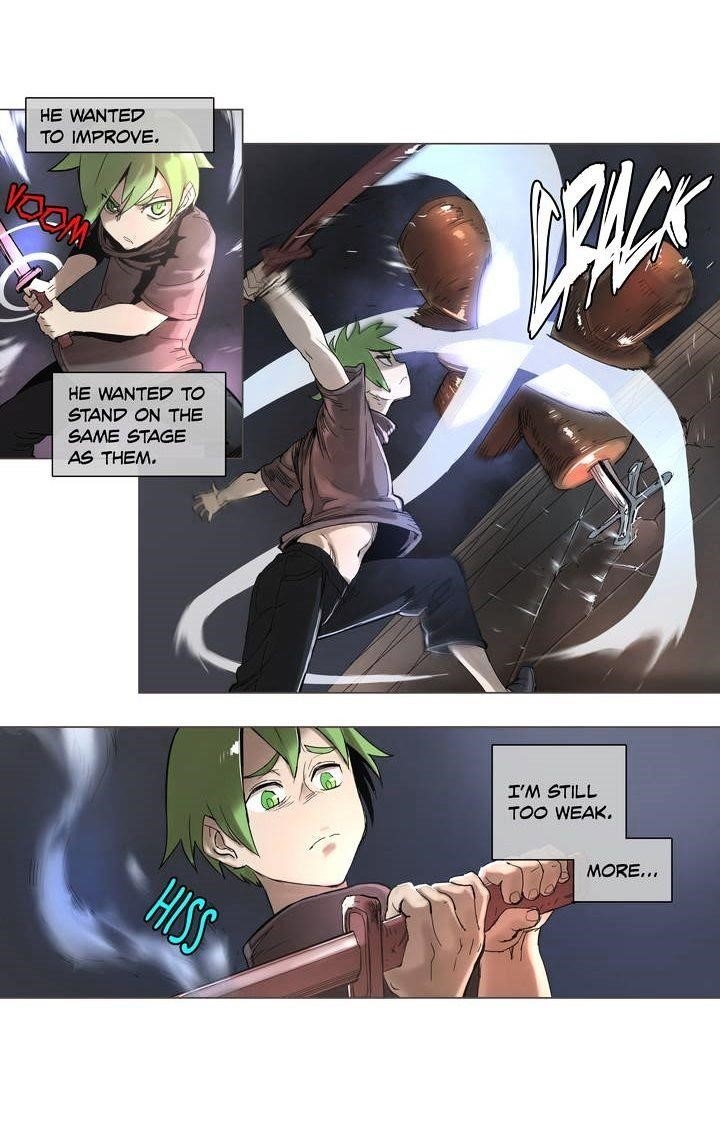 Read 4 Cut Hero Manga Online