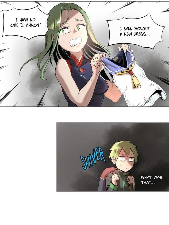 Read 4 Cut Hero Manga Online