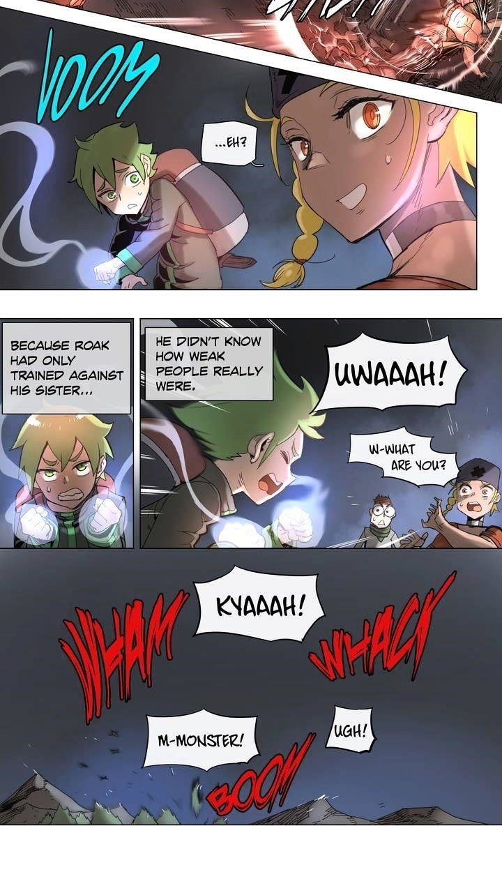 Read 4 Cut Hero Manga Online