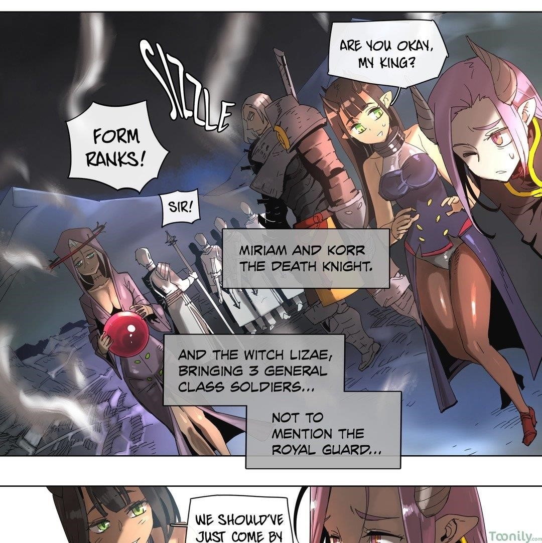 Read 4 Cut Hero Manga Online