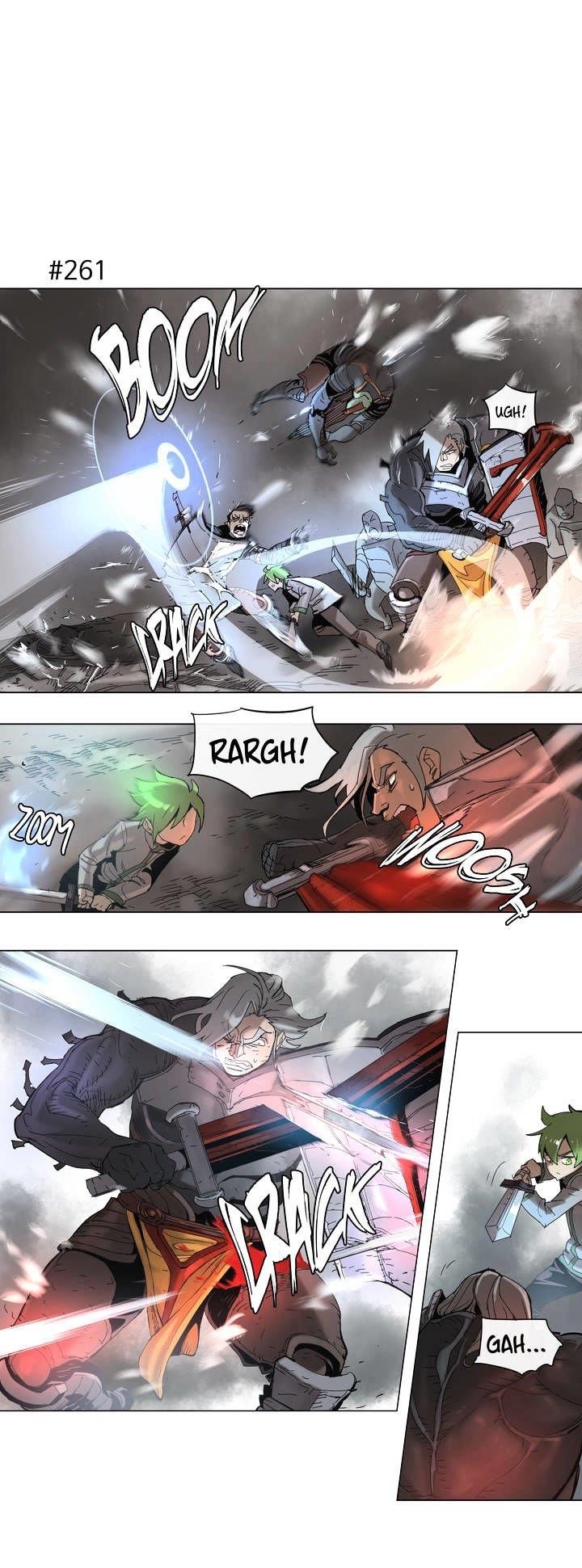 Read 4 Cut Hero Manga Online
