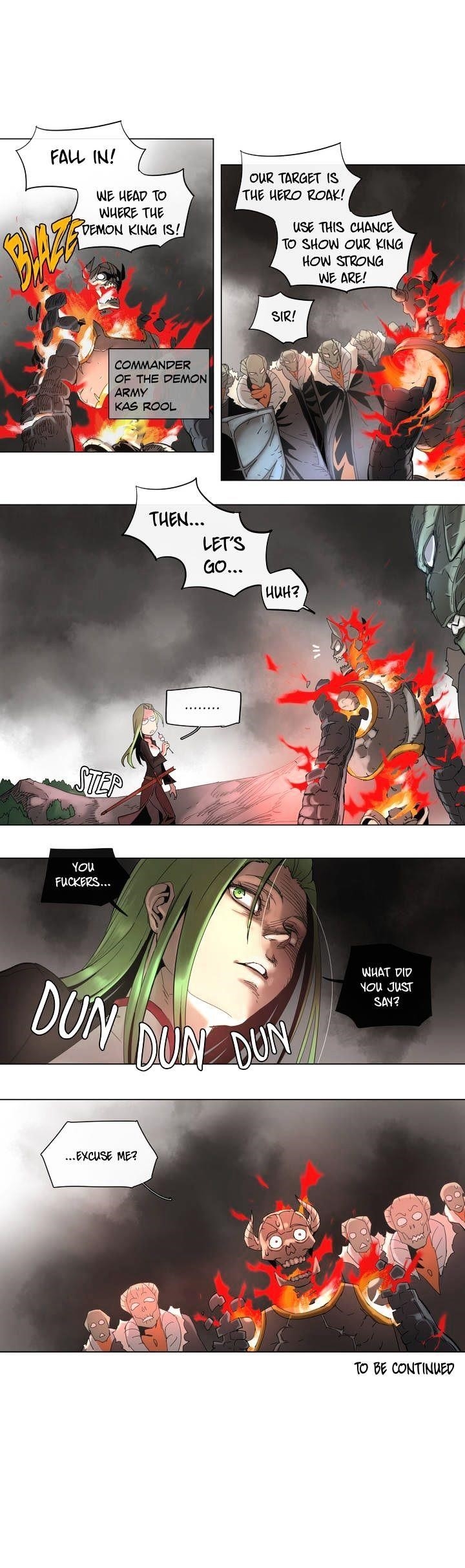 Read 4 Cut Hero Manga Online