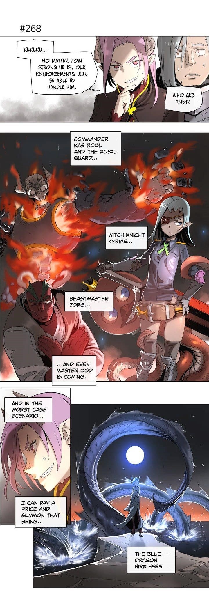 Read 4 Cut Hero Manga Online