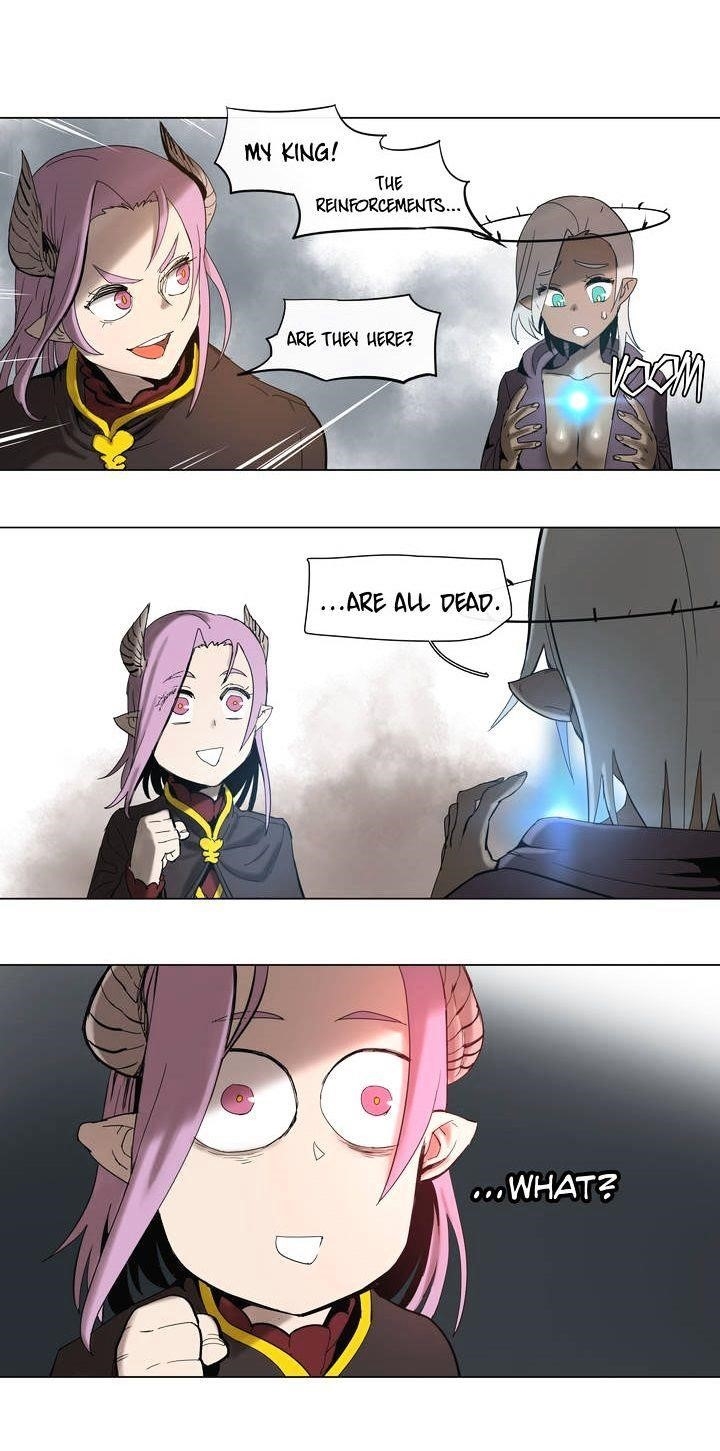Read 4 Cut Hero Manga Online