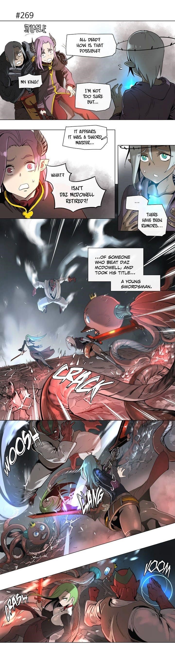 Read 4 Cut Hero Manga Online