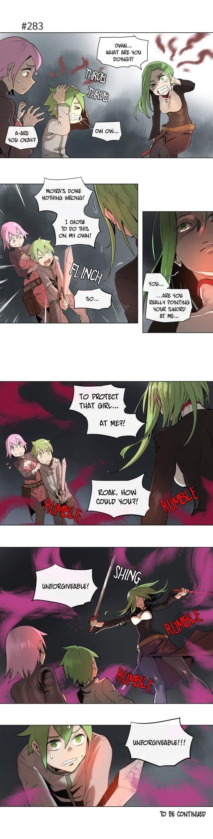 Read 4 Cut Hero Manga Online