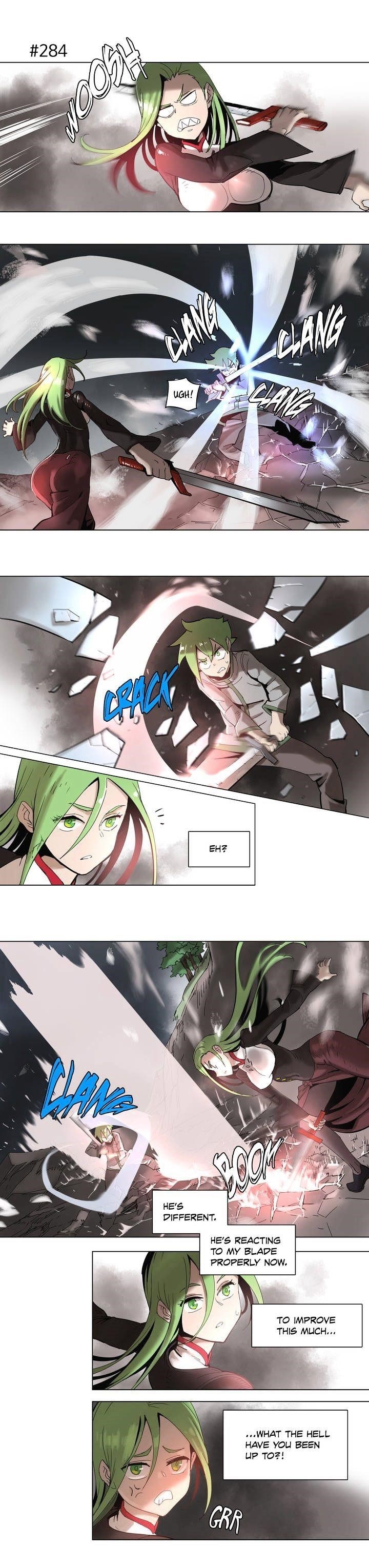 Read 4 Cut Hero Manga Online