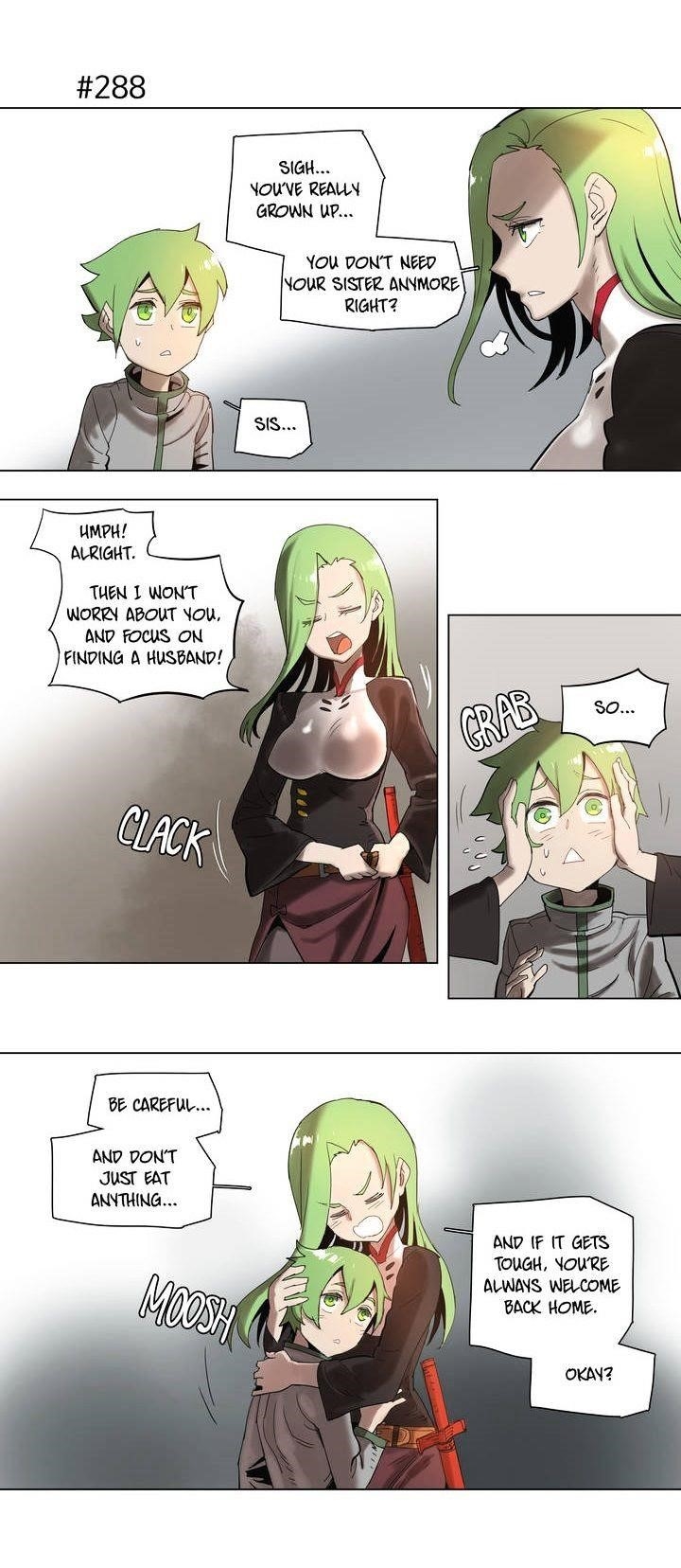 Read 4 Cut Hero Manga Online