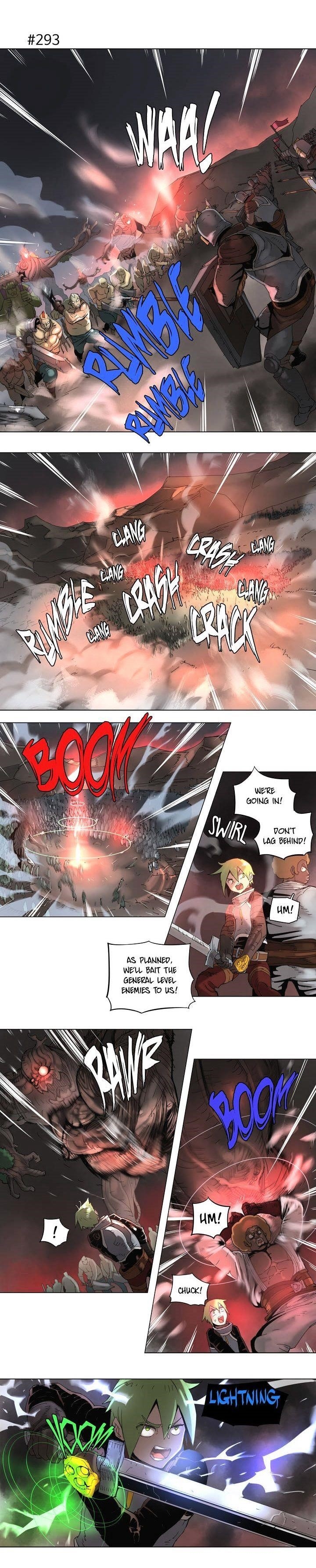 Read 4 Cut Hero Manga Online