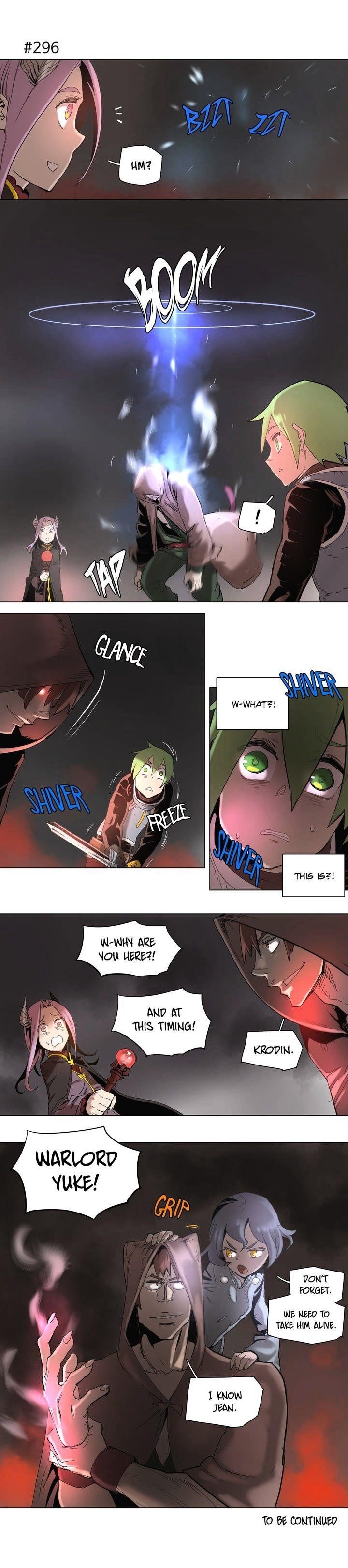 Read 4 Cut Hero Manga Online