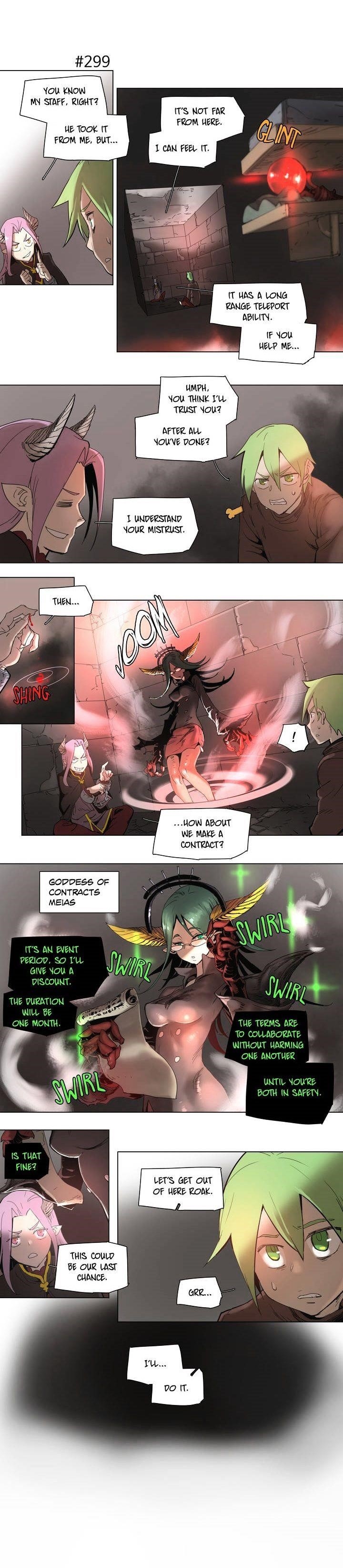 Read 4 Cut Hero Manga Online