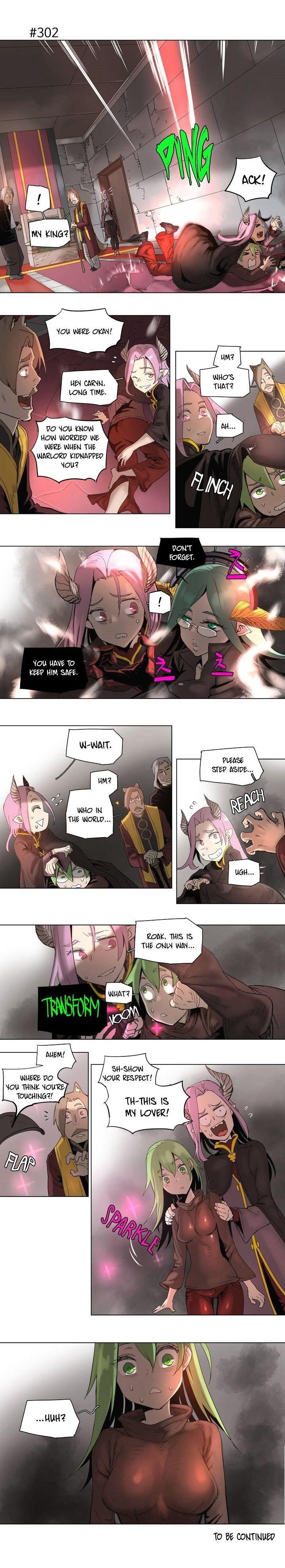 Read 4 Cut Hero Manga Online