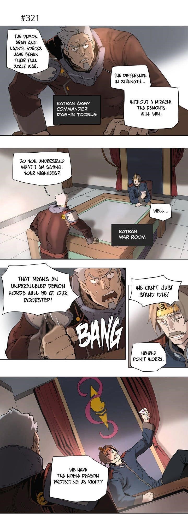 Read 4 Cut Hero Manga Online