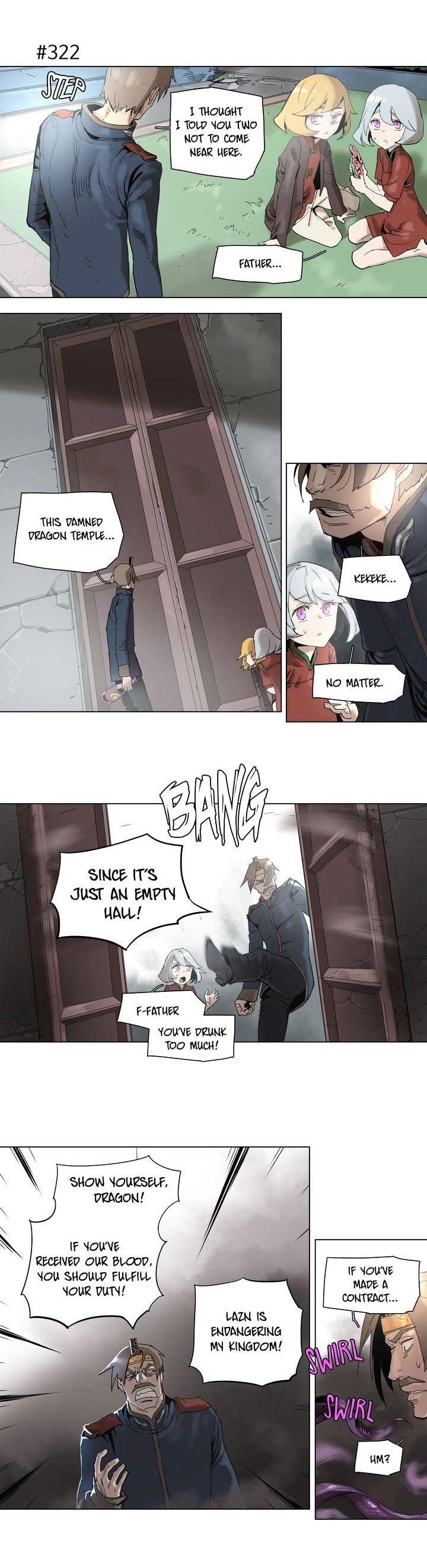 Read 4 Cut Hero Manga Online