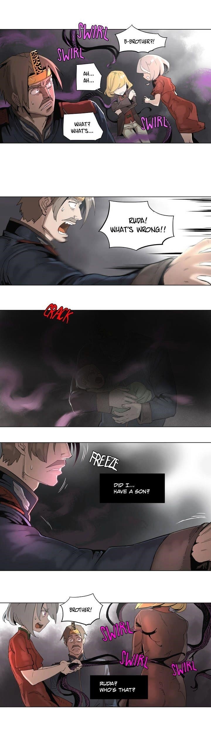 Read 4 Cut Hero Manga Online