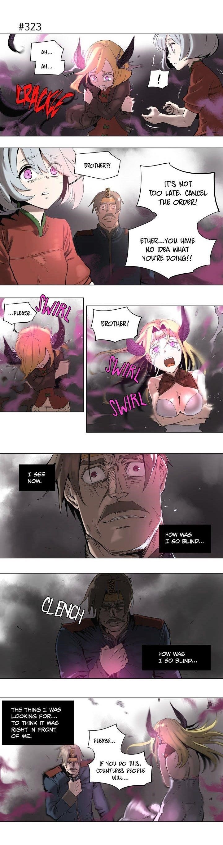 Read 4 Cut Hero Manga Online