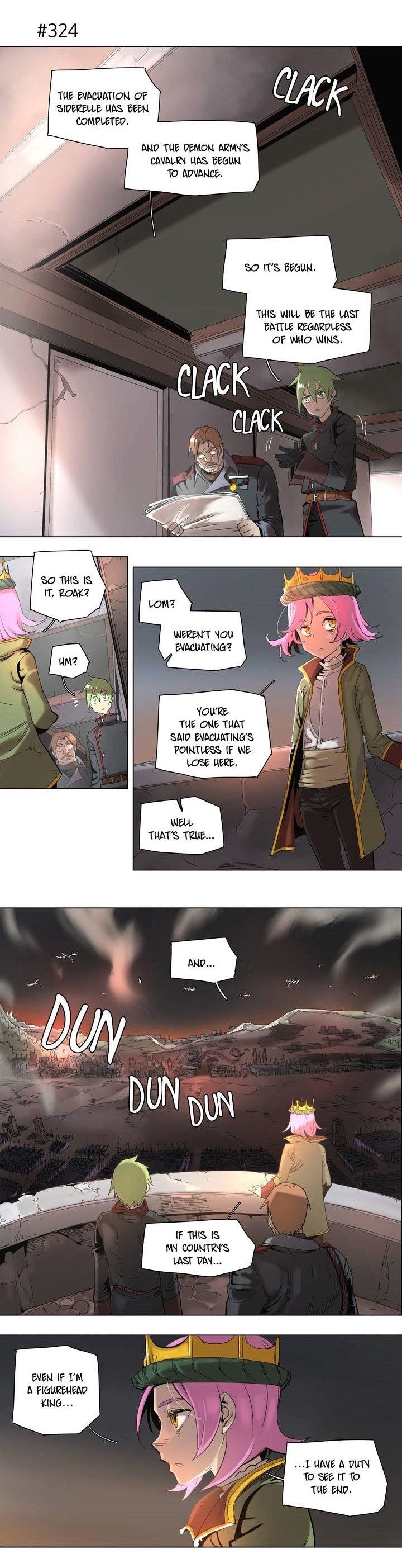 Read 4 Cut Hero Manga Online