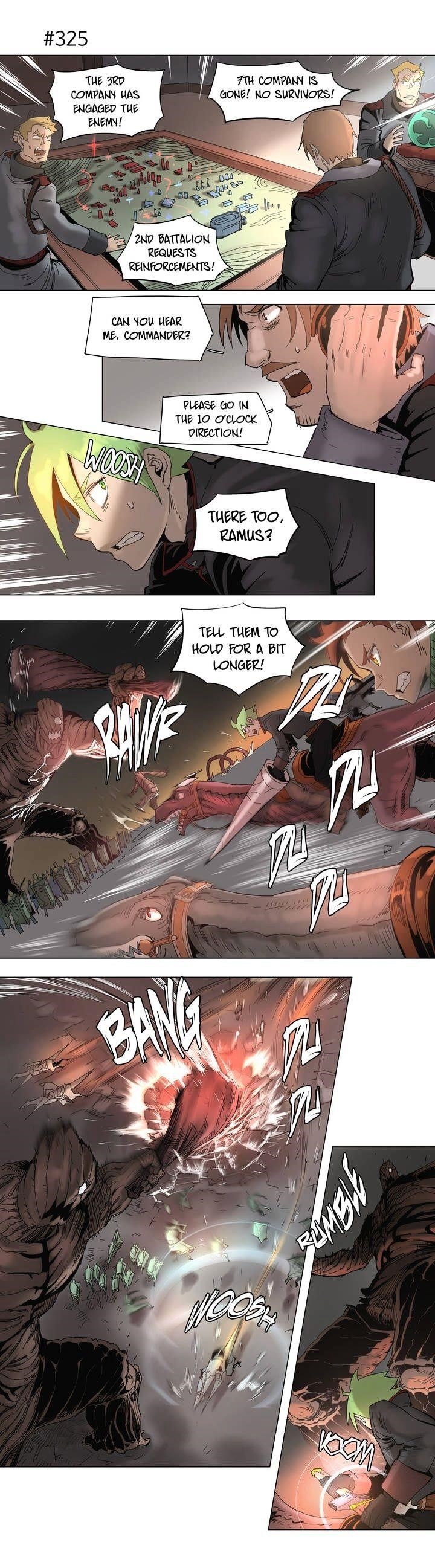 Read 4 Cut Hero Manga Online