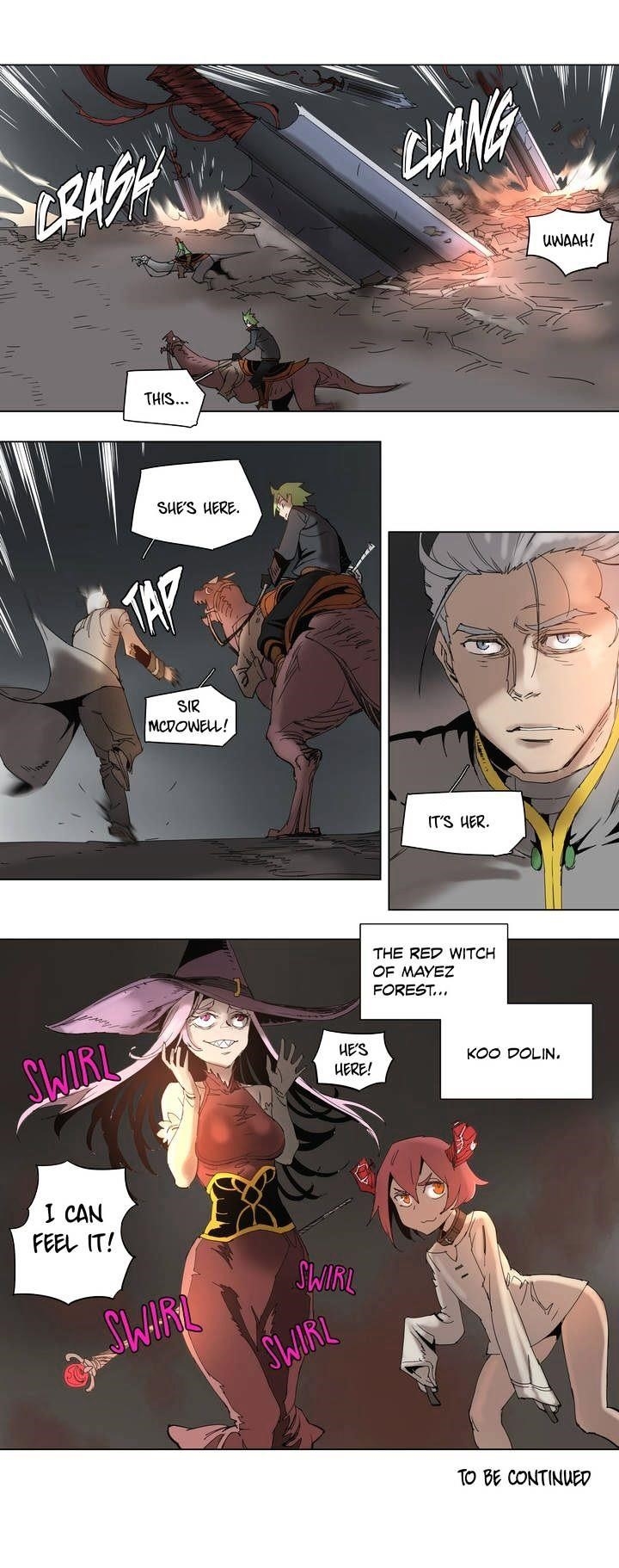 Read 4 Cut Hero Manga Online