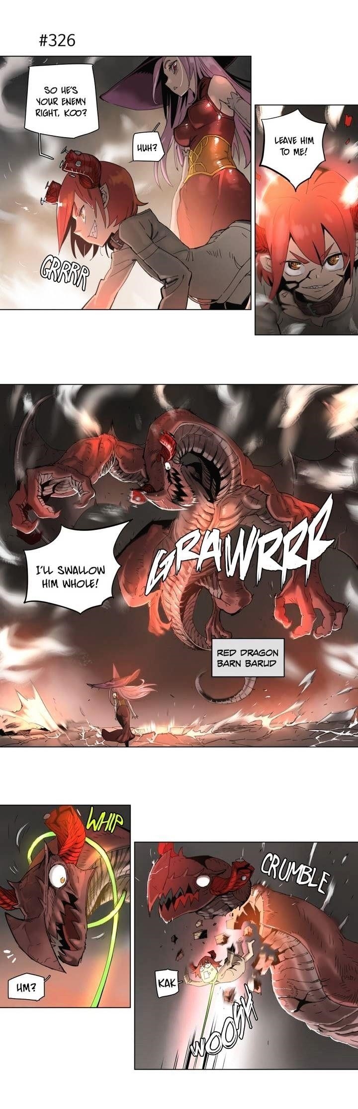 Read 4 Cut Hero Manga Online