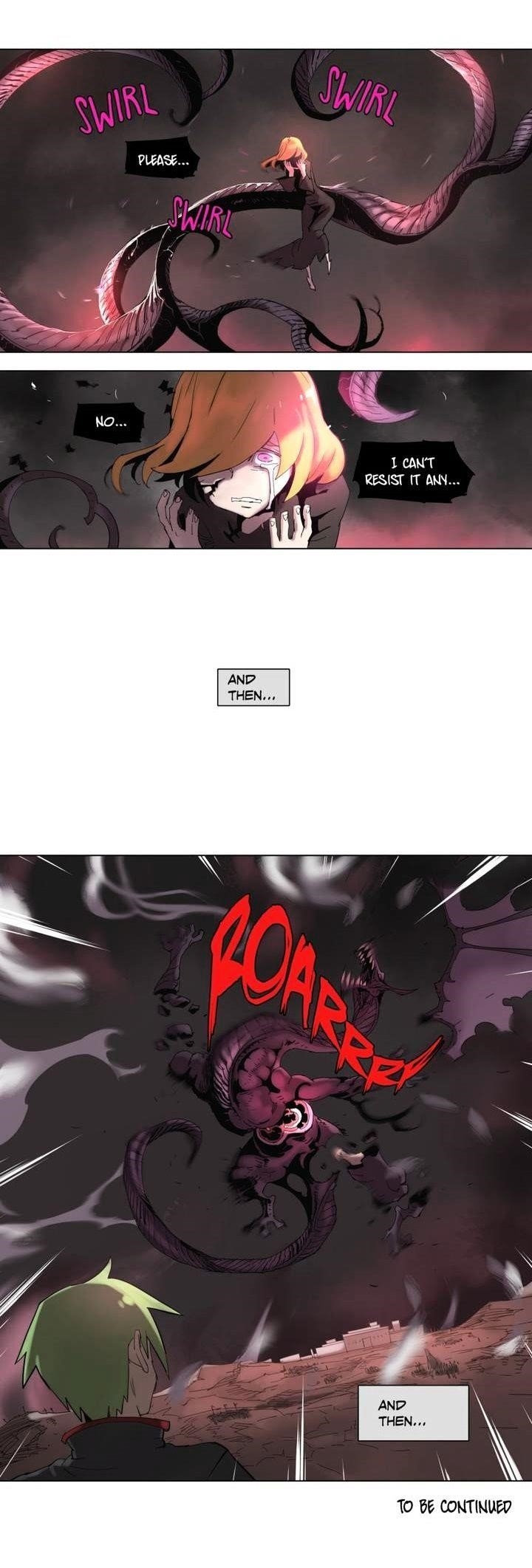 Read 4 Cut Hero Manga Online