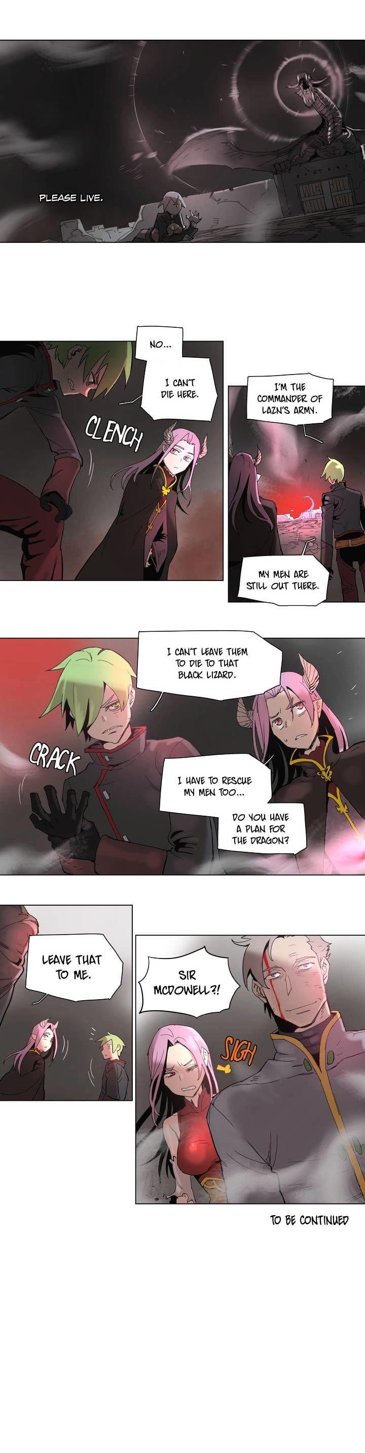 Read 4 Cut Hero Manga Online