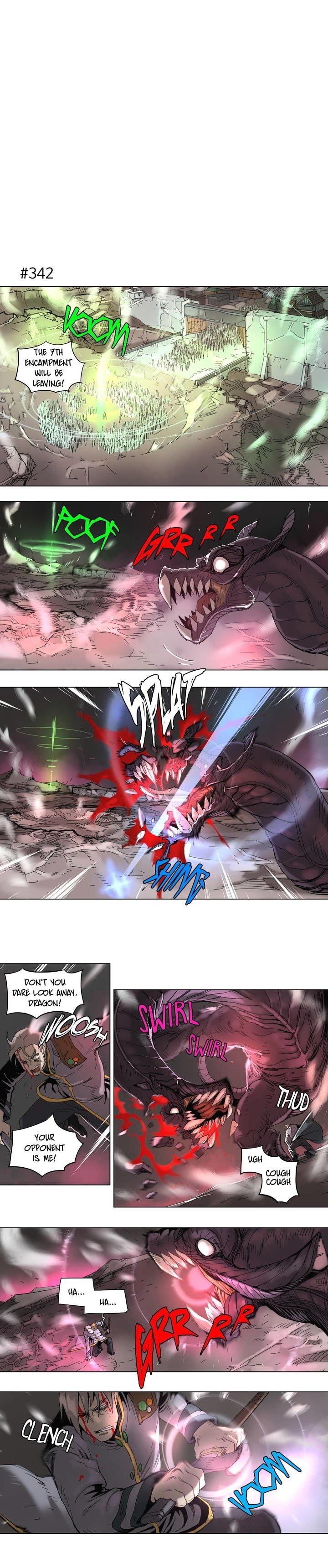 Read 4 Cut Hero Manga Online