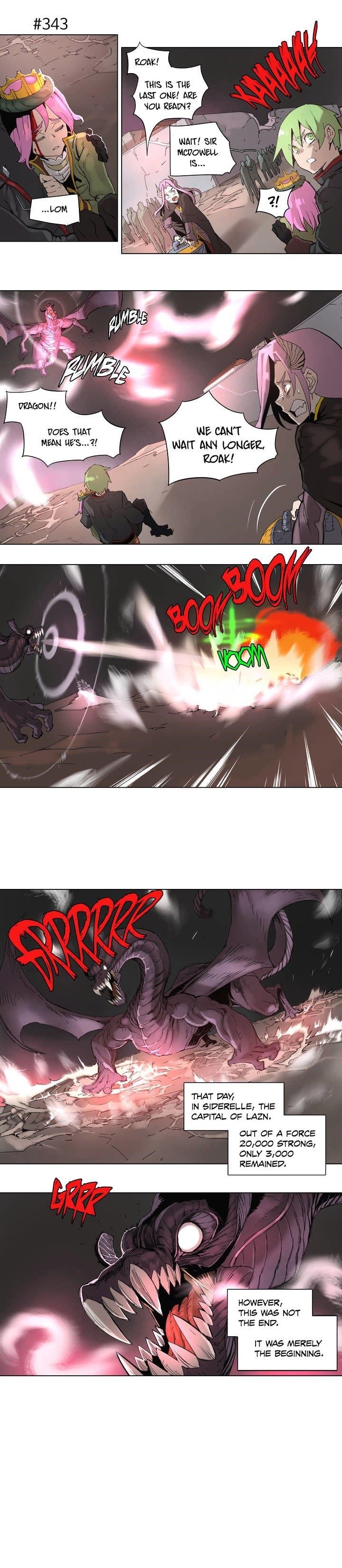 Read 4 Cut Hero Manga Online
