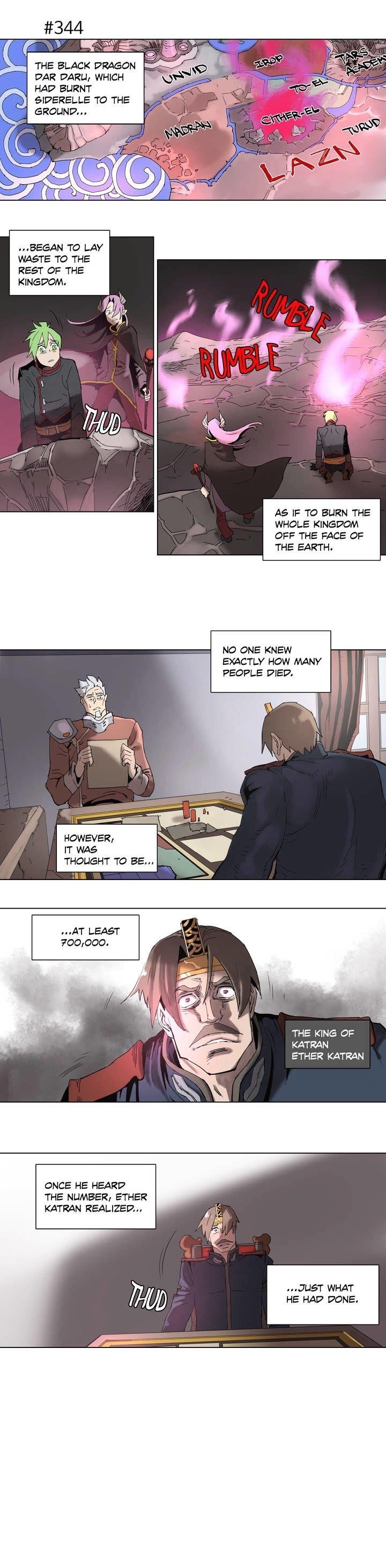 Read 4 Cut Hero Manga Online