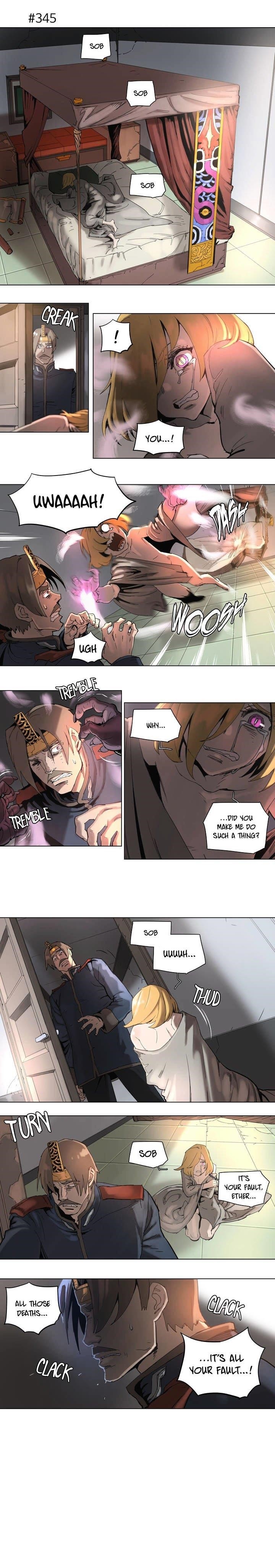 Read 4 Cut Hero Manga Online