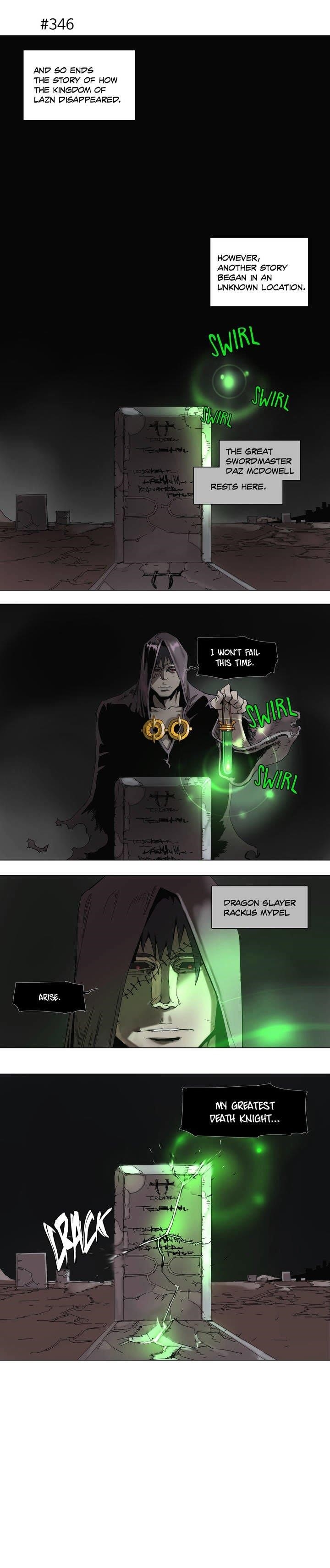 Read 4 Cut Hero Manga Online
