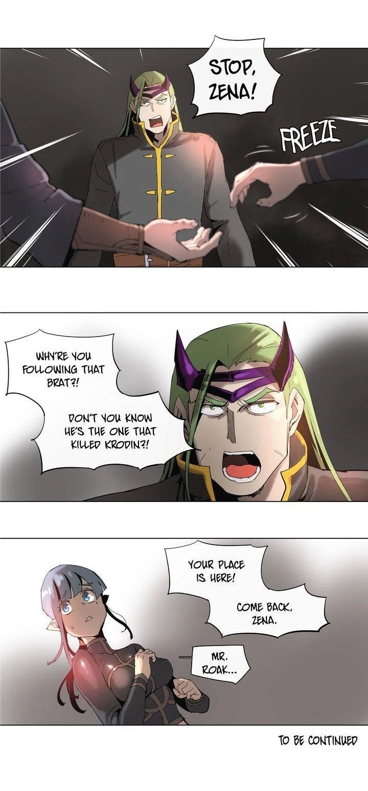 Read 4 Cut Hero Manga Online