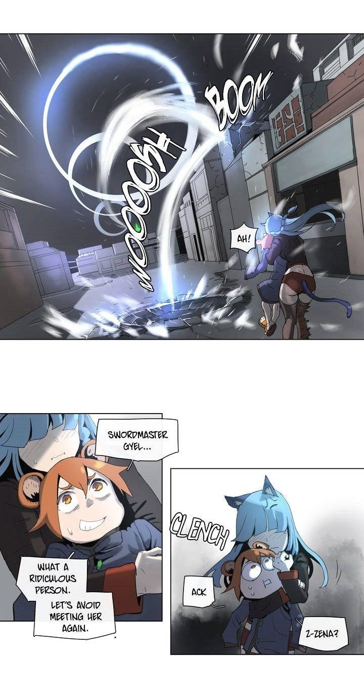 Read 4 Cut Hero Manga Online