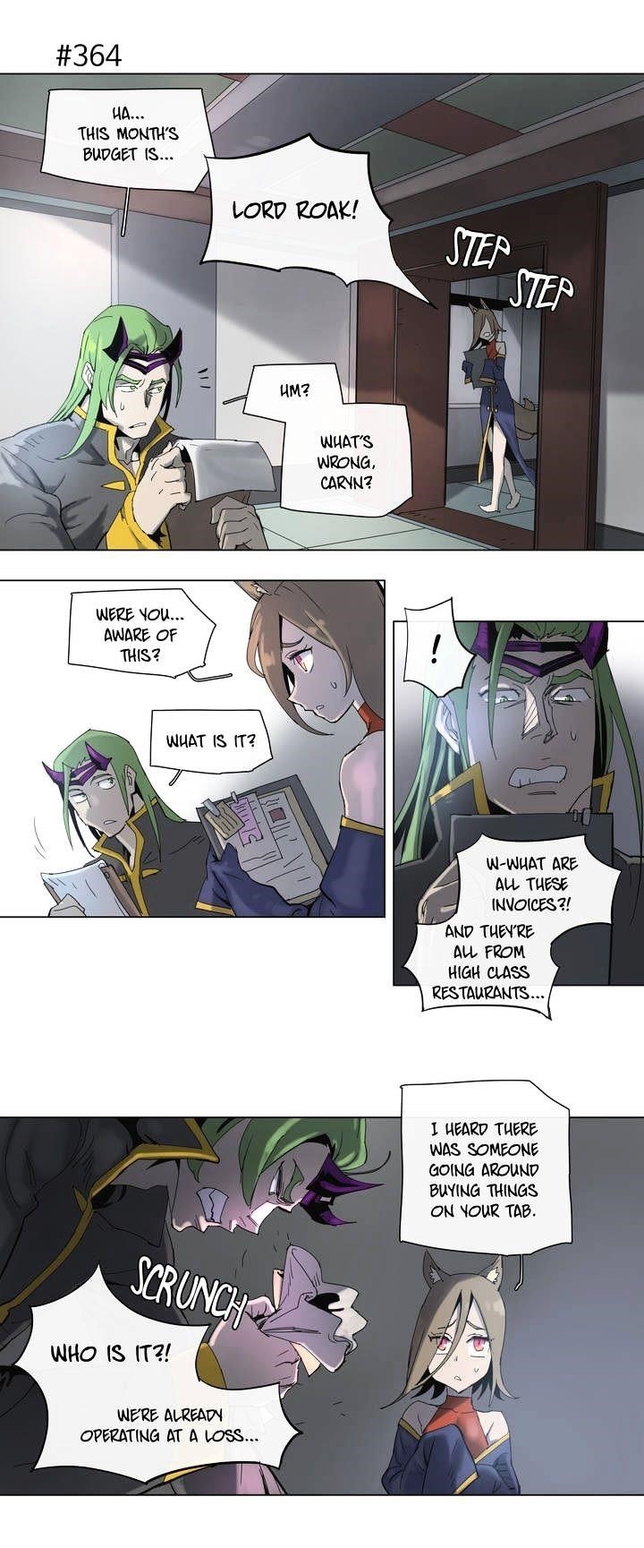 Read 4 Cut Hero Manga Online
